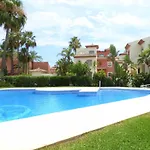 Tatil Evi Selecta Family By The Sea