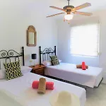 Tatil Evi Selecta Family By The Sea *