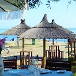 Selecta Family By The Sea Tatil Evi Estepona