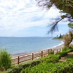 Selecta Family By The Sea *