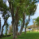 Tatil Evi Selecta Family By The Sea Estepona