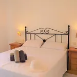 Tatil Evi Selecta Family By The Sea