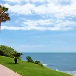 Selecta Family By The Sea Tatil Evi *