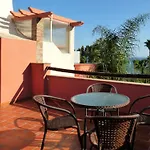 Selecta Family By The Sea Tatil Evi Estepona