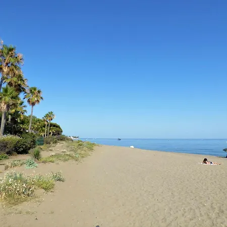 Сasa de vacaciones Selecta Family By The Sea