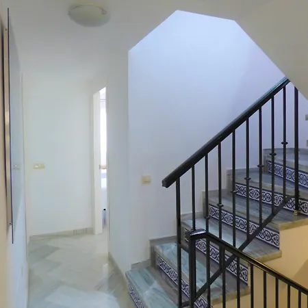 Сasa de vacaciones Selecta Family By The Sea