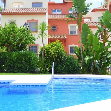 Tatil Evi Selecta Family By The Sea *