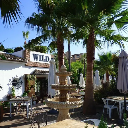 Tatil Evi Selecta Family By The Sea