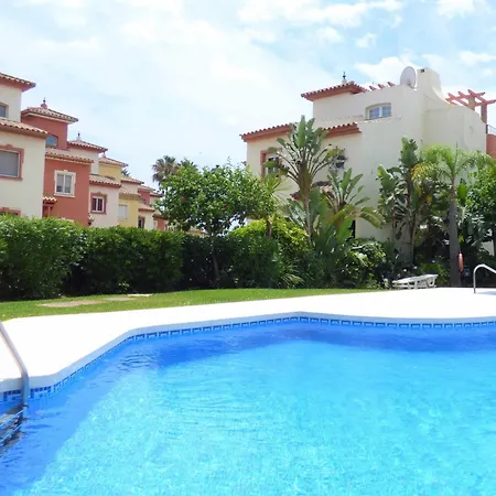Сasa de vacaciones Selecta Family By The Sea